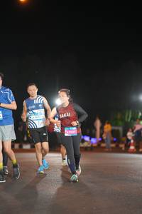 BIB: 
                            <button type="button" onclick="openModal(23351195)" class="btn btn-primary btn-sm float-right btn-popup" data-toggle="modal" data-target=".modal-high-quality">
                        <i class="fas fa-shopping-cart"></i> Add to Cart
                    </button>
                                            <button type="button" onclick="isThisMe(23351195, true)" class="btn btn-success btn-sm float-right btn-popup btn-isme hidden" data-toggle="tooltip" data-placement="bottom" title="นี่คือรูปของคุณใช่ไหม คลิกที่นี่เพื่อเอาเข้าอัลบั้ม">
                        <i class="fas fa-plus"></i> Add to album
                    </button>
                    <button type="button" onclick="isThisMe(23351195, false)" class="btn btn-warning btn-sm float-right btn-popup btn-isnotme hidden">
                        <i class="fas fa-ban"></i> Remove from album
                    </button>